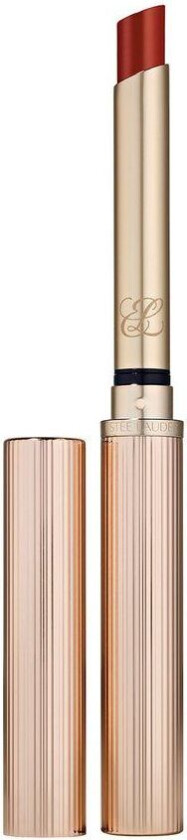 Estee Lauder Pure Color Explicit Slick Shine Lipstick 222 Heart Of The Moment