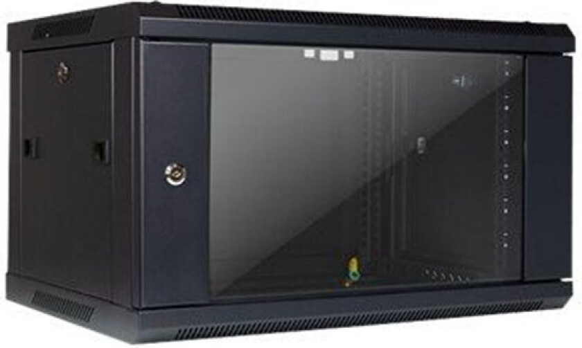 SMA-6406
