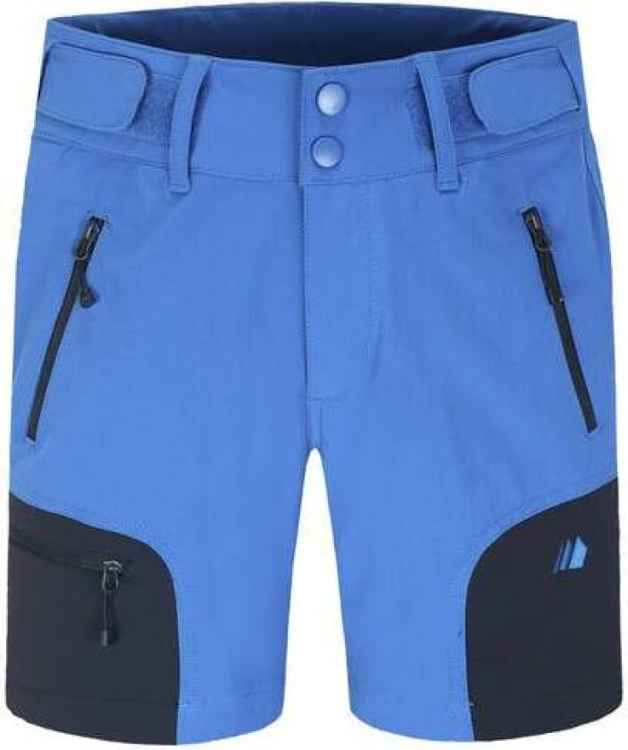 - Shorts Hovde Nautical Blue