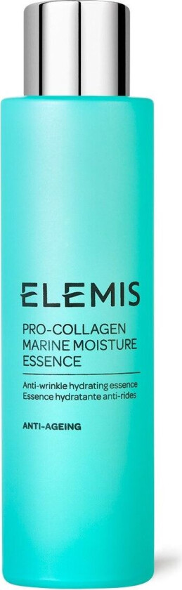 Elemis Elemis Pro-Collagen Marine Moisture Essence (100ml)