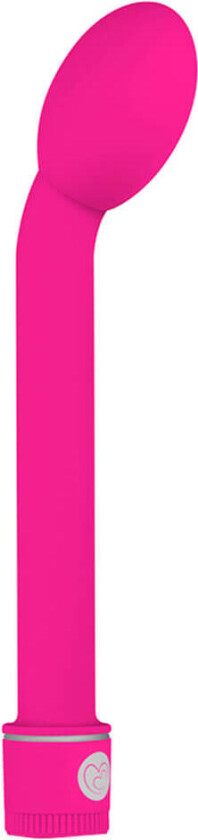 G-Spot Vibrator