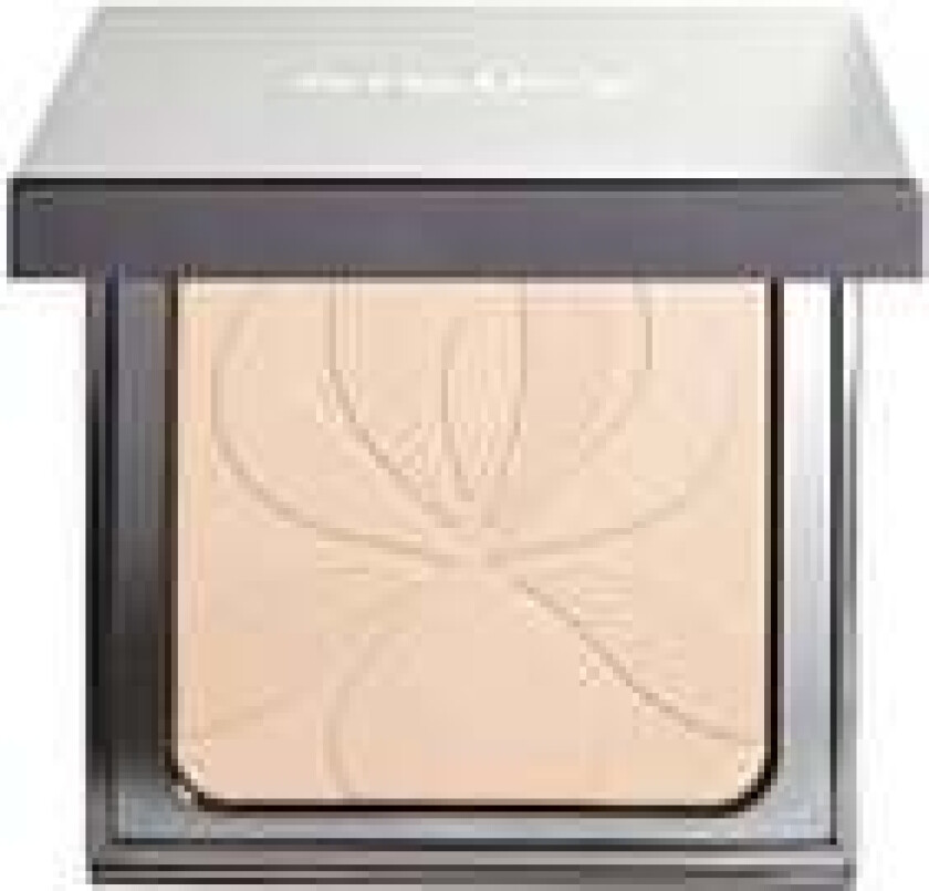 Bilde av Blur Expert 11 g (Farge: 0 Light)