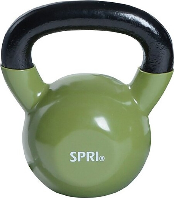 Kettlebell 13,6 kg