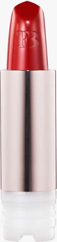 Icon Refillable Semi-Matte Lipstick 3,8 g (Farge: 01 The MVP)