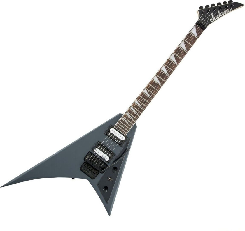 JS32 Rhoads AH SG