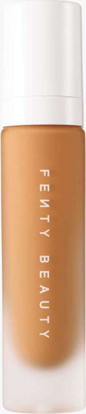 Pro Filt'r Soft Matte Longwear Foundation 32 ml (Farge: 280)