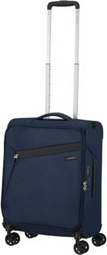 Litebeam Kabin Koffert 39 L