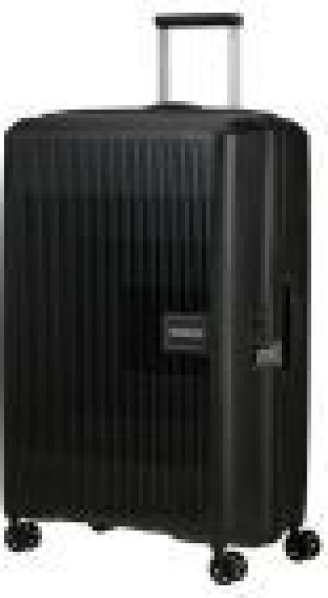 AMERICAN TOURISTER Aerostep