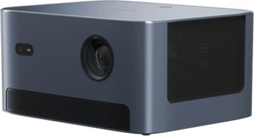 Prosjektor Neo Projector 540LM - Blue - 1920 x 1080 - 500 ANSI lumens