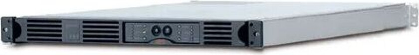 Apc Smart-ups Rm 1000va Usb & Serial