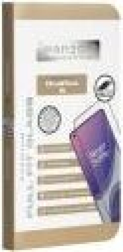 PANZER OnePlus 9 PANZER Premium Full-Fit Glass - Svart Ramme