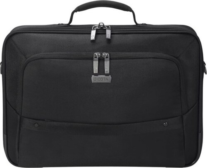 Eco Multi SELECT 15.6"