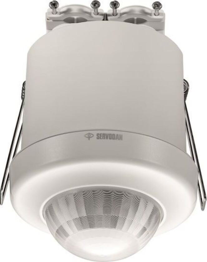 41-752 Bevegelsessensor 360°, IP54, 13 V