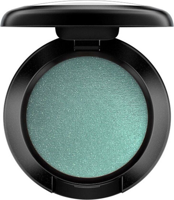 Cosmetics Frost Small Eye Shadow Steamy 1,3g