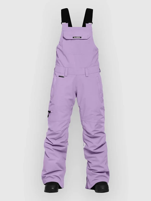 Tilda Bib Pant