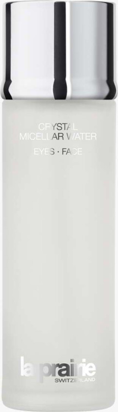 Bilde av Crystal Micellar Water 150 ml