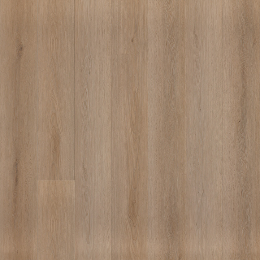 Vinylgulv Firmfit Silent 7022