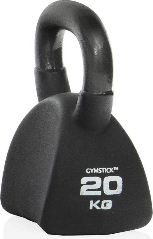 Ergo Kettlebell 20kg