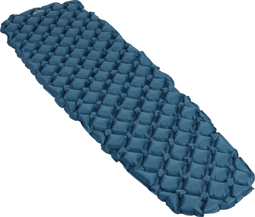 Bilde av Airmat Nova Midnight Blue One Size, Midnight Blue
