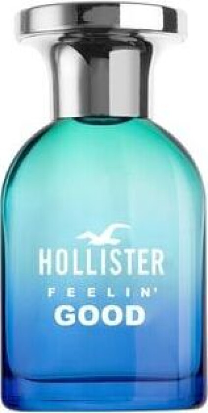 Feelin' Good For Him, 30 ml  Herrduft