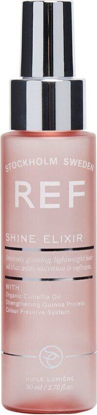 Ref Shine Elixir 80ml