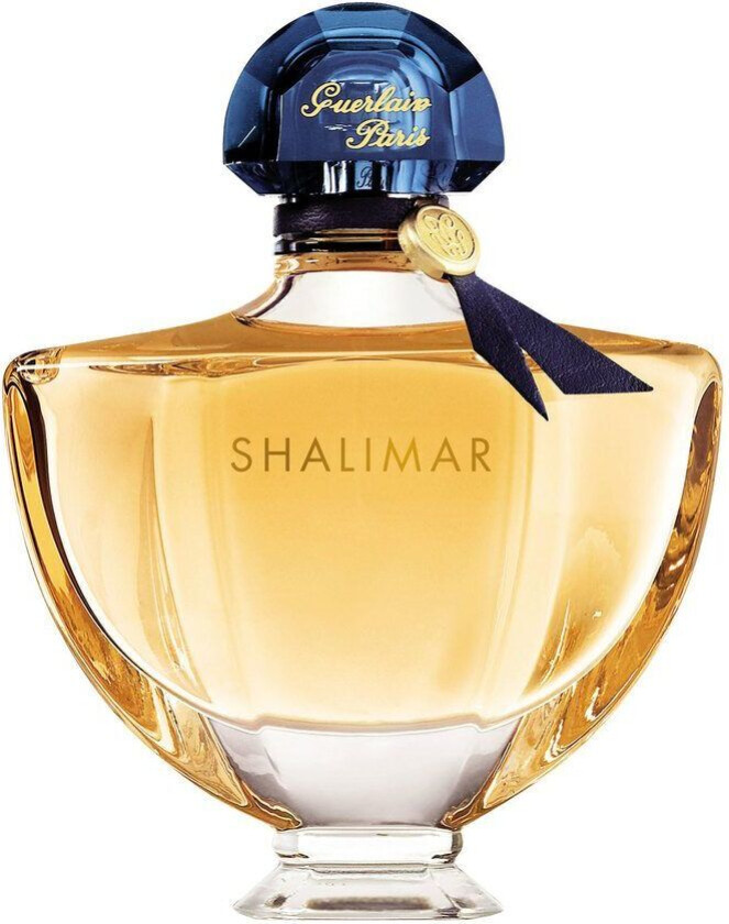 GUERLAIN Shalimar EdT 50 ml