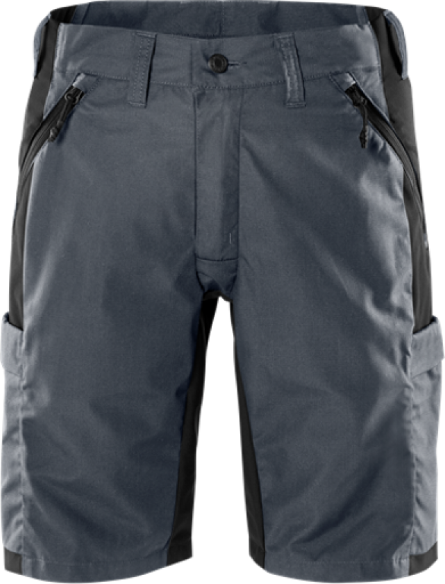 SERVICE STRETCH SHORTS 2543 LW