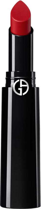 Lip Power Longwear Satin Lipstick 3 g (Farge: 400 - Four Hundred)