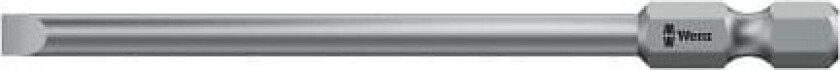 800/4 Z Bits