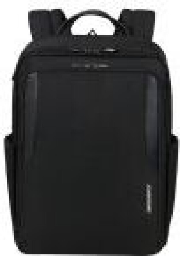 XBR 2.0, Ryggsekk, 39,6 cm (15.6), Skulderrem, 1,2 kg