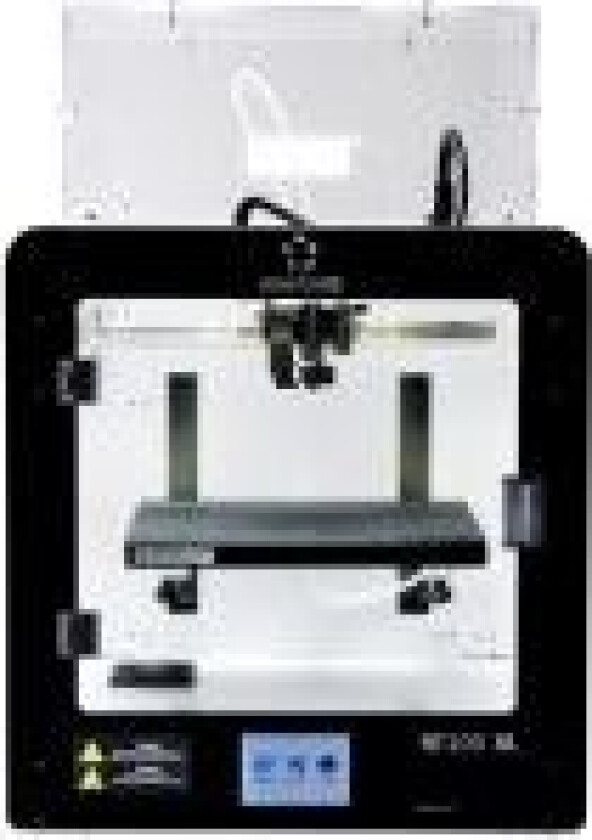 Renkforce RF-4318370, Innebygd kortleser, Tittevindu