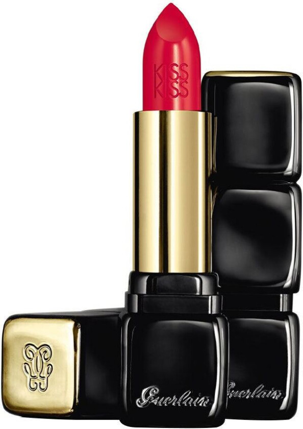 Kiss Kiss Lipstick #331 French Kiss 3,5g