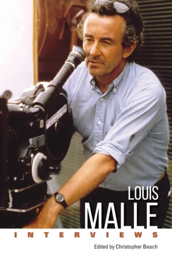 Louis Malle