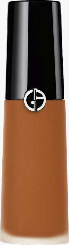 Luminous Silk Concealer 12 ml (Farge: 10)