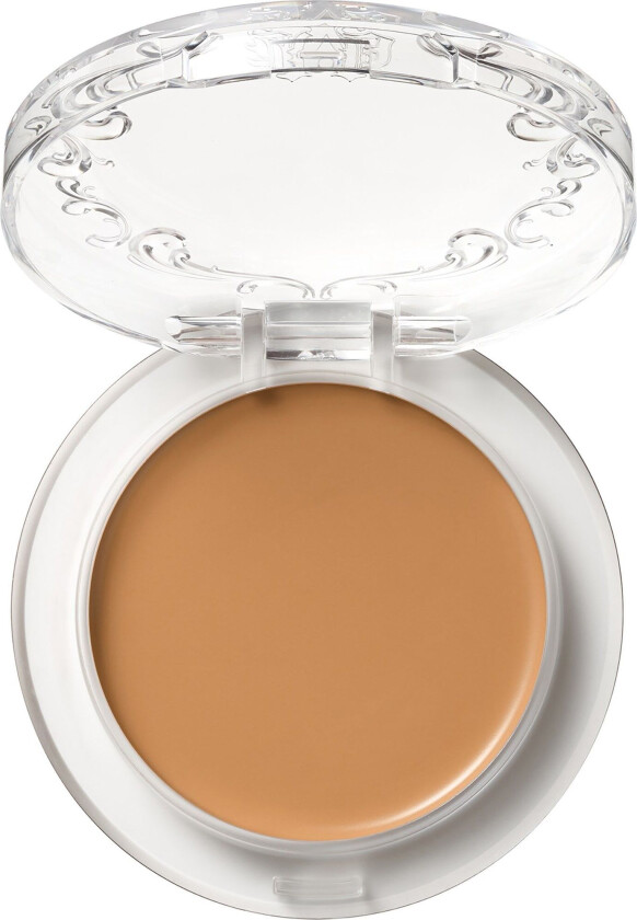 Good Apple Skin-Perfecting Foundation Balm Tan 060 10g