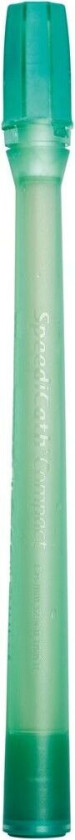 28692 Compact mann CH 12, 30 stk