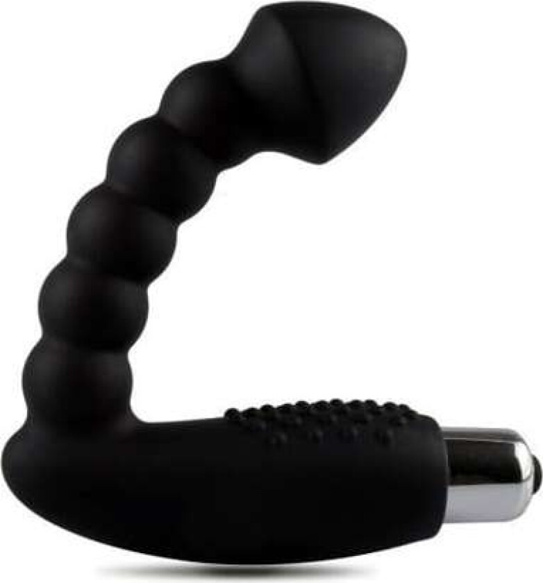 TOYZ4LOVERS Insider Pearls Protatic Stimulator