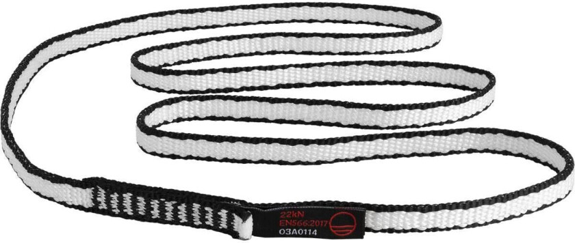 Bilde av Dyneema sling 10mm