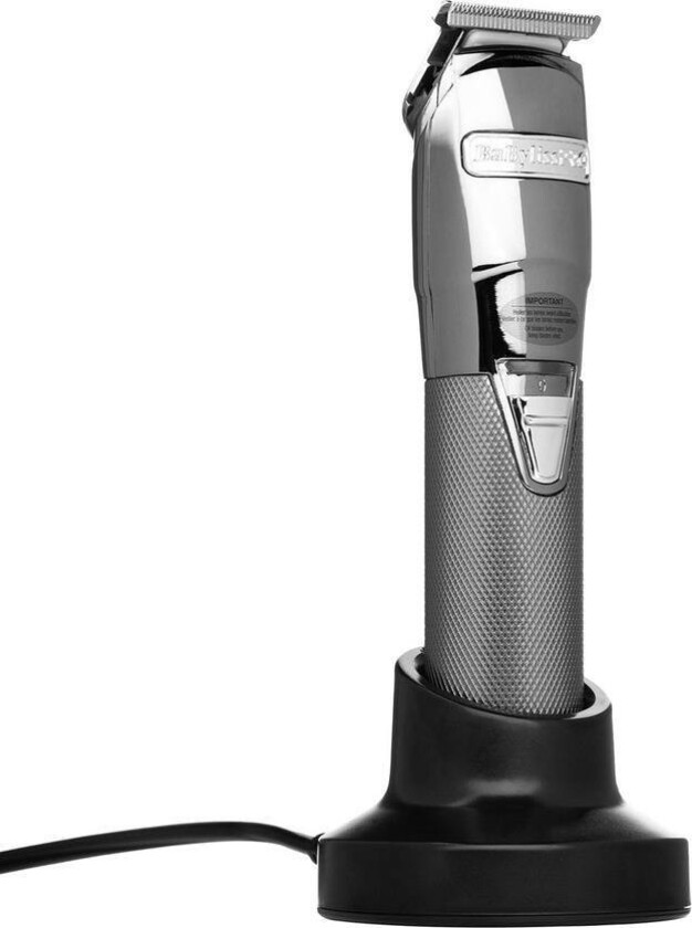 Pro FX7880E trimmer