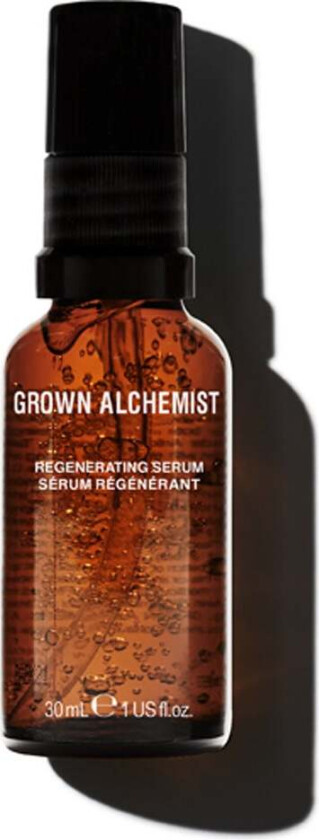 Regenerating Serum 30ml