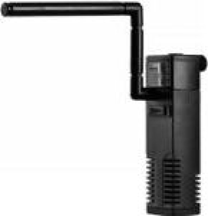 Diversa Diverse FILTER AKWARIOWY CLEAR 200
