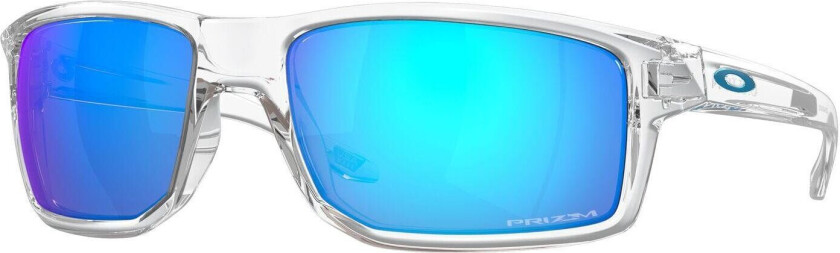 OAKLEY 0OO9449 Annet