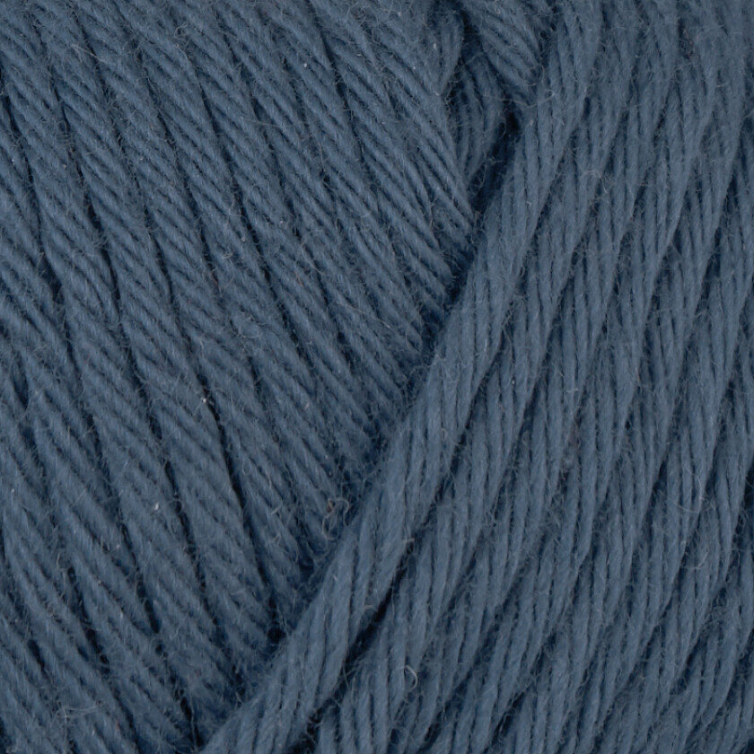 Viking Garnfjær 427