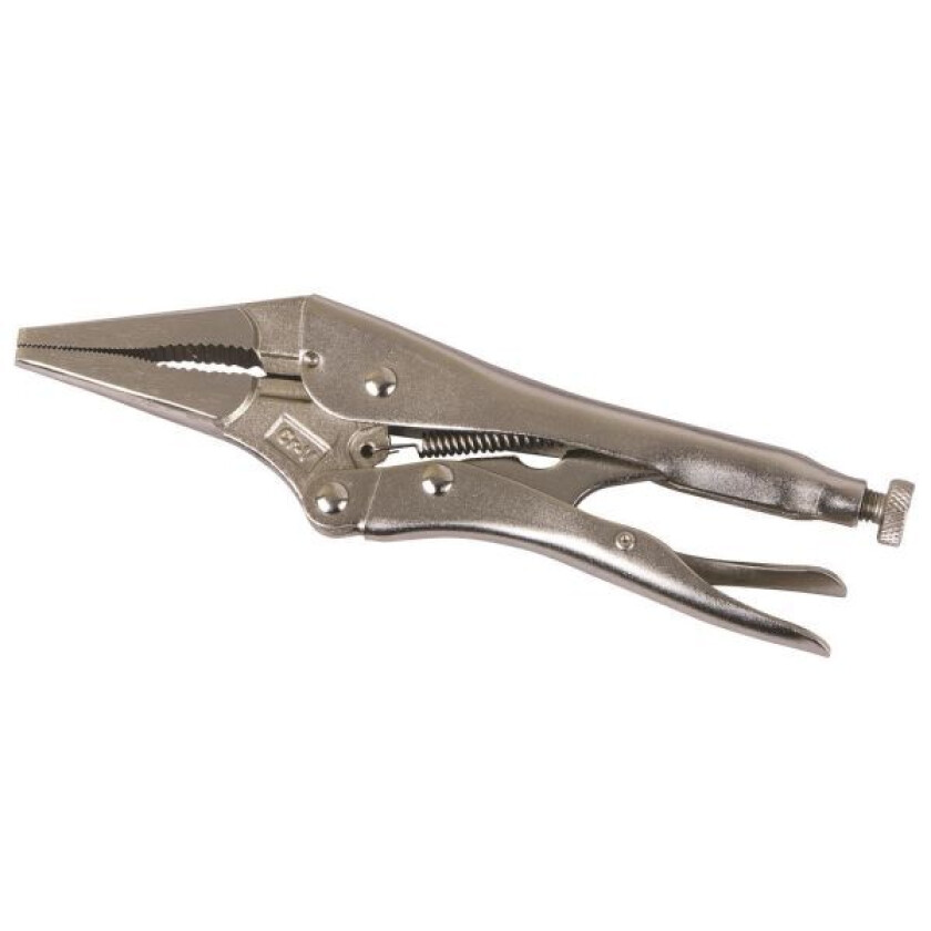 102067 Spenntang 133 mm