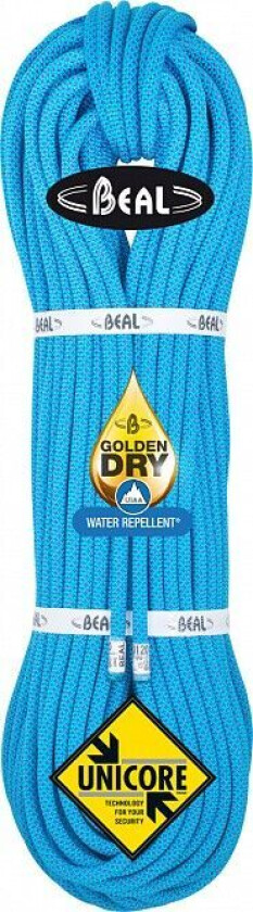 Bilde av Opera 8,5mm Unicore blue