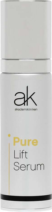 Pure Lift Serum (50ml)