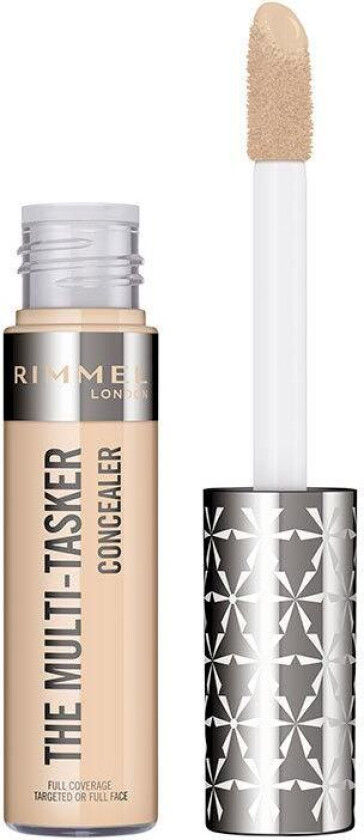 Multi Tasker Concealer 020 Fair