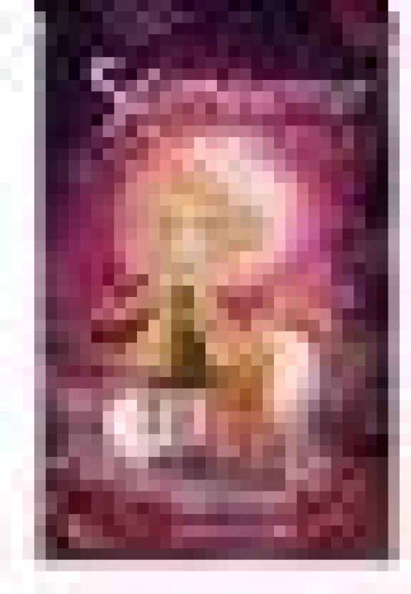 Stjernevenner 5: Natskygge Linda Chapman Språk: Dansk