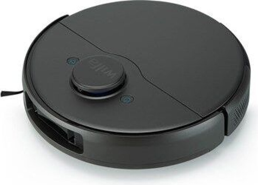 RVC-D4000LIN Robot vacuum cleaner