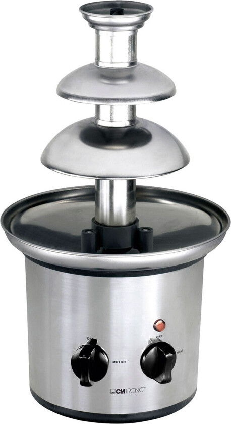 Bilde av SKB 3248, 170 W